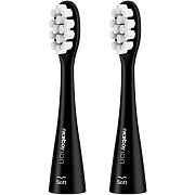 NÁHRAD. HLAVICE SONIC SOFT 2KS Č.NICEBOY