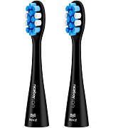 NÁHRAD.HLAVICE SONIC HARD 2KS Č.NICEBOY