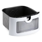 Náhradní fritovací nádoba 6 l - DOMO - DO1136FR-60