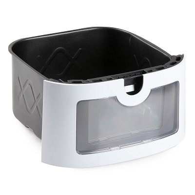 Náhradní fritovací nádoba 6 l - DOMO - DO1136FR-60