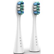 NÁHRADNÍ HLAVICE PRO DB1S/DB2S BÍLÁ AENO