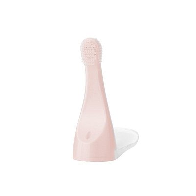 Náhradní kartáček ETA 1710 90300 (1 ks), růžový