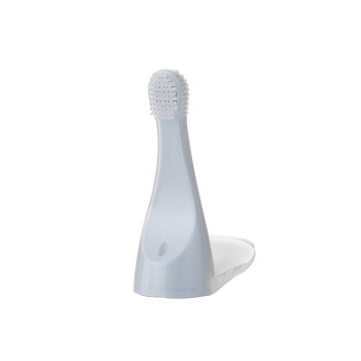 Náhradní kartáček ETA 1710 90600 ) 1ks), modrý