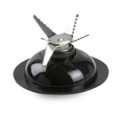 Náhradní nůž do mixéru - DOMO DO1133BL-4