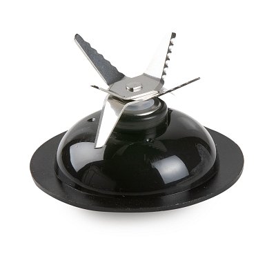 Náhradní nůž do mixéru - DOMO DO1133BL-4