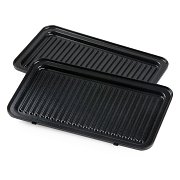 Náhradní pečící desky na grill - DO9276C-57
