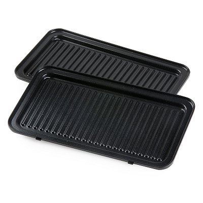 Náhradní pečící desky na grill - DO9276C-57