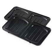 Náhradní pečící desky na sendvič - DOMO - DO9276C-56