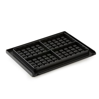 Náhradní pečící desky na vafle - DO9287G-08