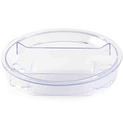 Náhradní víko pro zmrzlinovač - PR405IM-5