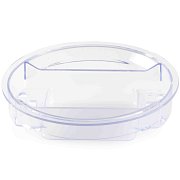 Náhradní víko pro zmrzlinovač - PR405IM-5