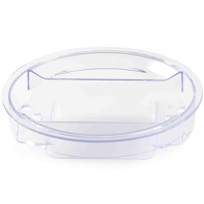 Náhradní víko pro zmrzlinovač - PR405IM-5