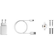 NANNYCAM R3 SMART CHŮVIČKA WIFI TRUELIFE