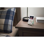 NANNYCAM V24 VIDEO CHŮVIČKY TRUELIFE