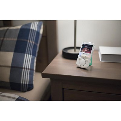 NANNYCAM V24 VIDEO CHŮVIČKY TRUELIFE