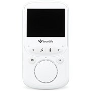 NANNYCAM V24 VIDEO CHŮVIČKY TRUELIFE