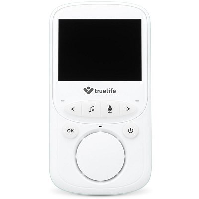 NANNYCAM V24 VIDEO CHŮVIČKY TRUELIFE