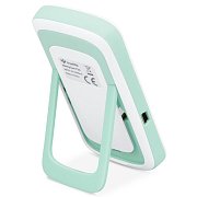 NANNYCAM V24 VIDEO CHŮVIČKY TRUELIFE