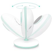 NANNYCAM V24 VIDEO CHŮVIČKY TRUELIFE