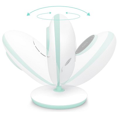 NANNYCAM V24 VIDEO CHŮVIČKY TRUELIFE