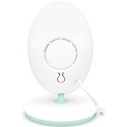 NANNYCAM V24 VIDEO CHŮVIČKY TRUELIFE