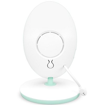 NANNYCAM V24 VIDEO CHŮVIČKY TRUELIFE