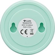 NANNYCAM V24 VIDEO CHŮVIČKY TRUELIFE