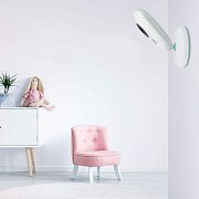 NANNYCAM V24 VIDEO CHŮVIČKY TRUELIFE