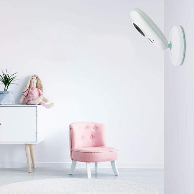 NANNYCAM V24 VIDEO CHŮVIČKY TRUELIFE