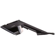 NAPAŘOVAČ ODĚVŮ 1950BC LAUBEN