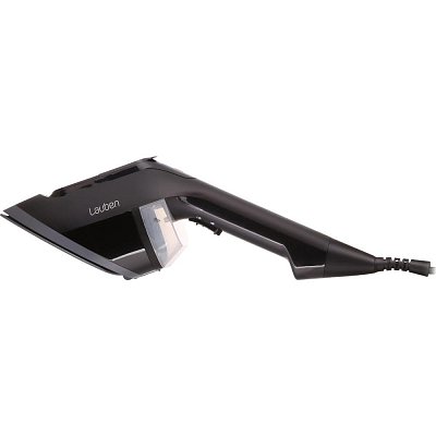 NAPAŘOVAČ ODĚVŮ 1950BC LAUBEN