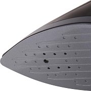 NAPAŘOVAČ ODĚVŮ 1950BC LAUBEN