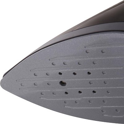 NAPAŘOVAČ ODĚVŮ 1950BC LAUBEN