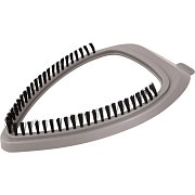 NAPAŘOVAČ ODĚVŮ 1950BC LAUBEN