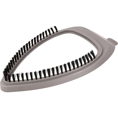 NAPAŘOVAČ ODĚVŮ 1950BC LAUBEN