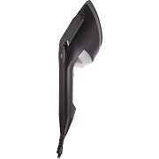 NAPAŘOVAČ ODĚVŮ 1950BC LAUBEN