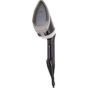 NAPAŘOVAČ ODĚVŮ 1950BC LAUBEN