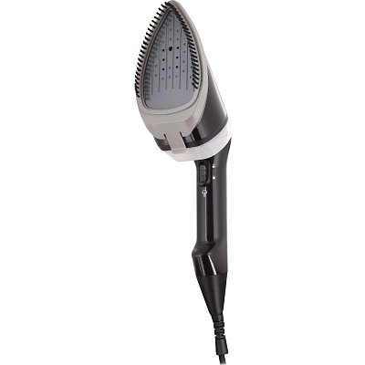 NAPAŘOVAČ ODĚVŮ 1950BC LAUBEN