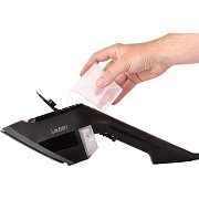 NAPAŘOVAČ ODĚVŮ 1950BC LAUBEN