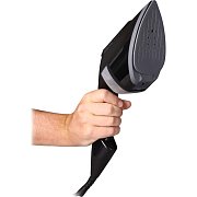 NAPAŘOVAČ ODĚVŮ 1950BC LAUBEN