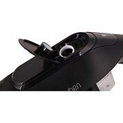 NAPAŘOVAČ ODĚVŮ 1950BC LAUBEN