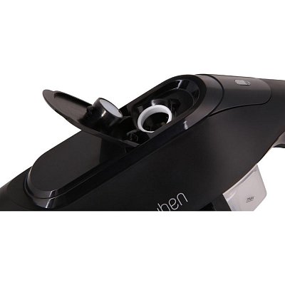 NAPAŘOVAČ ODĚVŮ 1950BC LAUBEN