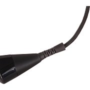 NAPAŘOVAČ ODĚVŮ 1950BC LAUBEN