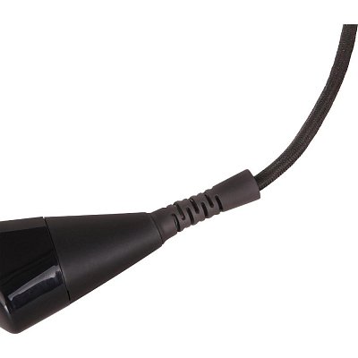 NAPAŘOVAČ ODĚVŮ 1950BC LAUBEN