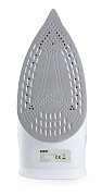 Napařovací žehlička CeraGliss - keramická - DOMO DO7060S