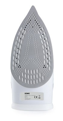 Napařovací žehlička CeraGliss - keramická - DOMO DO7060S