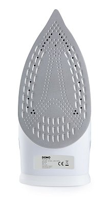 Napařovací žehlička CeraGliss - keramická - DOMO DO1153S