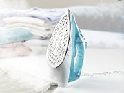 Napařovací žehlička CeraGliss - keramická - DOMO DO1153S