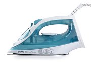Napařovací žehlička CeraGliss - keramická - DOMO DO1153S