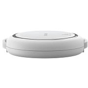 Navíjecí kabel USB-C/Lightn. 1m 20W bílý